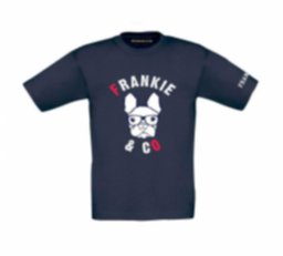 camiseta-nino-azul-marino-frankie-co-1641748464-1650781306 (1).jpg